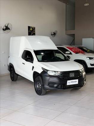 FIAT STRADA 1.4 FIRE FLEX ENDURANCE CS MANUAL FIAT STRADA 1.4 FIRE FLEX ENDURANCE CS MANUAL
